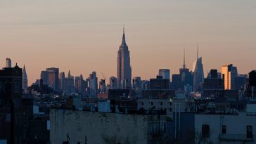 5 NYC Neighborhoods You Can Actually Afford