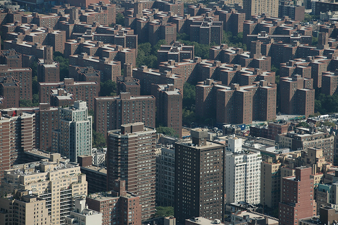 5 NYC Neighborhoods You Can Actually Afford