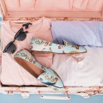 6 Packing Tips for Your Next Vacation
