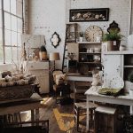 Antique vs. Repro & Vintage vs. Retro Knowing the Difference