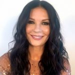 Catherine Zeta Jones