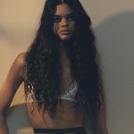 Justin von Olderhausen