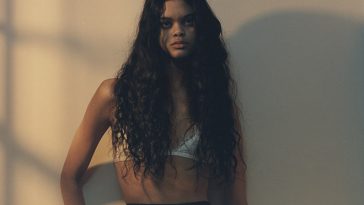 Justin von Olderhausen