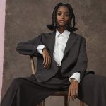 Kyla Ramsey