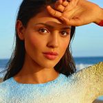 Louis Vuitton On The Beach