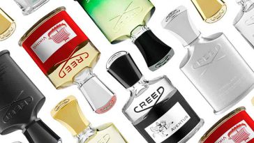 Shortlisting The Most Expensive Perfumes In The World