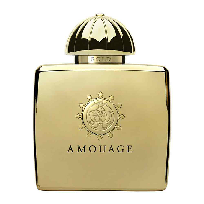 Most expensive perfume 2025 in the world 2021