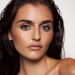 Simple Hair Care Tips In Time For Summer