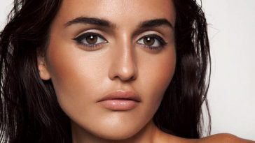 Simple Hair Care Tips In Time For Summer