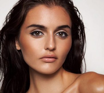 Simple Hair Care Tips In Time For Summer