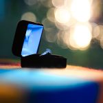 The Best Royal Engagement Rings Of The 21st Century