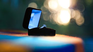 The Best Royal Engagement Rings Of The 21st Century