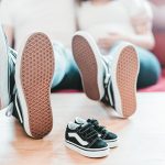 Top Tips for Getting Your Kid’s Summer Shoes