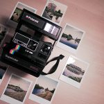 5 Retro Fads that are Coming Back In Style