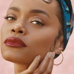 Andra Day
