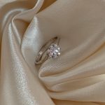 Buying a Big Diamond Here's What You Need to Know