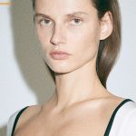Giedre Dukauskaite