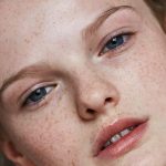 Skin Care Tips to Follow After a Cosmetic Procedure