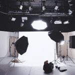 Why Your Business Should Invest in Professional Photography