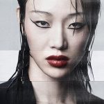 ZARA BEAUTY
