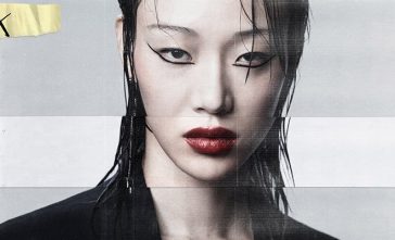 ZARA BEAUTY