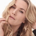 KATE WINSLET