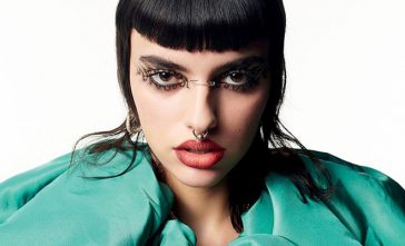 VALENTINO
