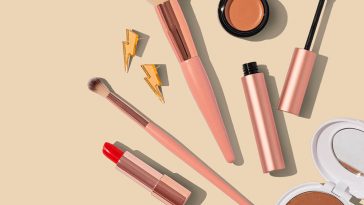 5 Beauty Trends for Summer