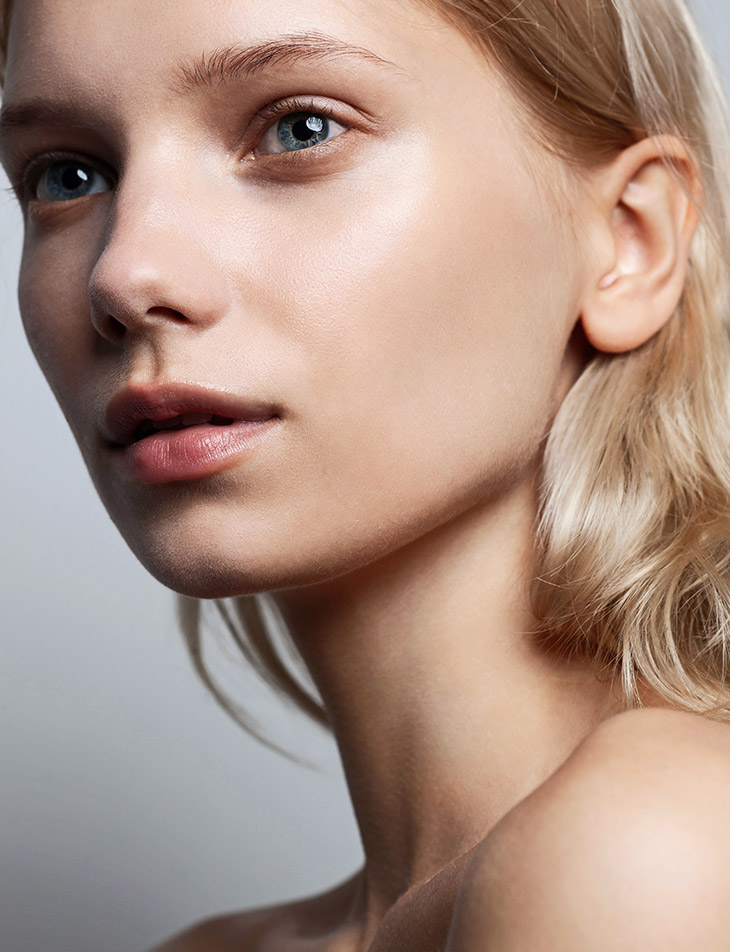6 Things to Consider Before Getting Plastic Surgery