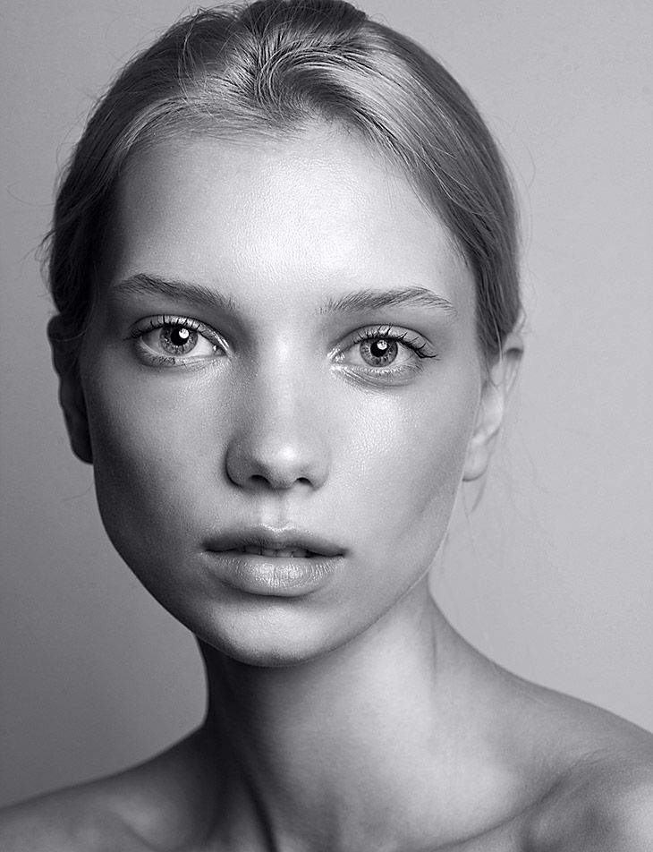 6 Things to Consider Before Getting Plastic Surgery