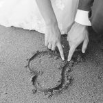 Six Engagement Trends To Follow To Help Make Your Big Day Extra Special