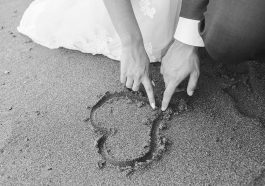 Six Engagement Trends To Follow To Help Make Your Big Day Extra Special