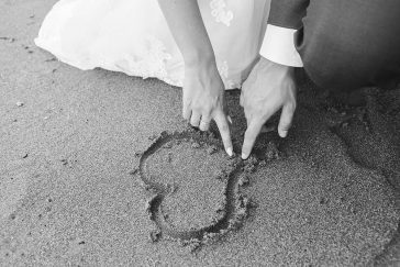 Six Engagement Trends To Follow To Help Make Your Big Day Extra Special