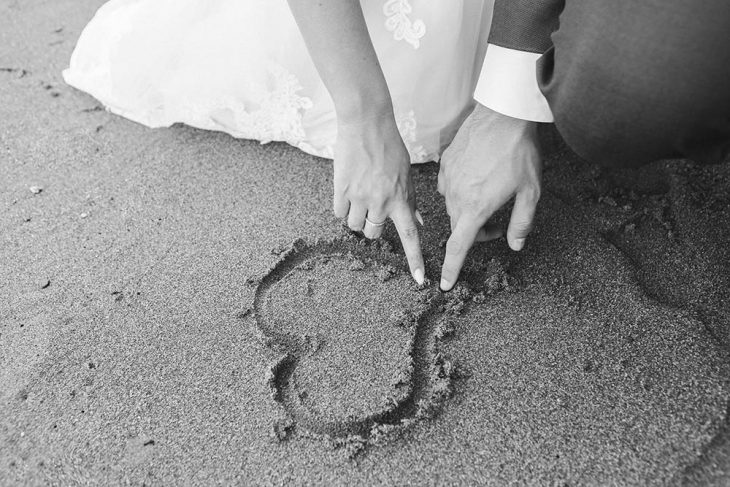 Six Engagement Trends To Follow To Help Make Your Big Day Extra Special