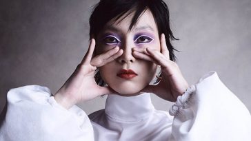 Photography by © Evan Lee