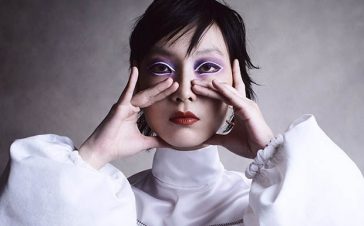 Photography by © Evan Lee