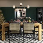 8 Ways To Cozy Up Your Home For The Holidays