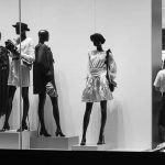 Start Your Own Boutique In 5 Steps