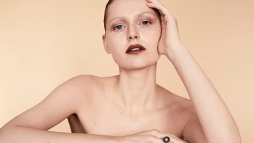 Tips to Survive Winter with Sensitive Skin