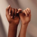 5 Skincare Tips for Beautiful Hands