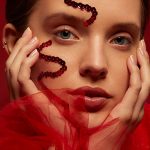 Holiday Fashion Tips To Help You Dazzle This Year