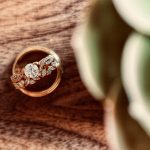 How To Purchase An Engagement Ring You Know They’ll Love