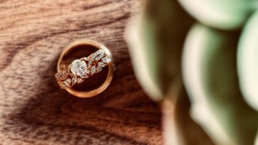 How To Purchase An Engagement Ring You Know They’ll Love