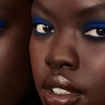 NARS COSMETICS