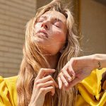 BEAUTY SCENE GUIDE Caring for Your Skin in Your Forties