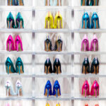 The Must-Have Shoes For Any Fashionista