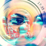 5 Brilliant Photo Editing Tricks to Make Beautiful Photographs