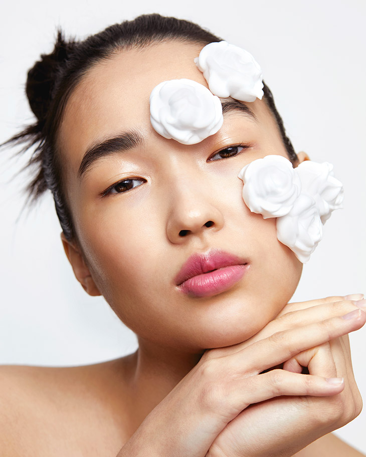How To Elevate Your Skincare Routine for Spring