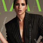 Adria Arjona