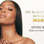PAT MCGRATH LABS